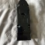 BMW right hand drivers door switches Image 6