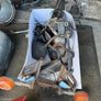 Yamaha XJ750 parts - 1981 Image 3