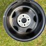 ATS Classic Alloy Wheel Image 2