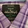 BNWT Summer Shirt Image 2