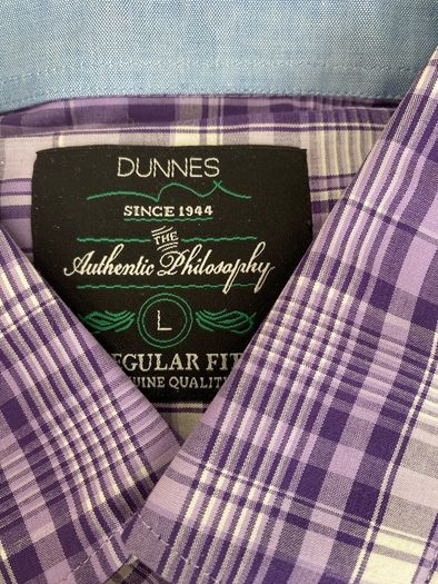 BNWT Summer Shirt