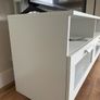 tv cabinet Image 2