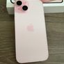 iphone 15 and 6 cases Image 4