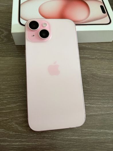 iphone 15 and 6 cases