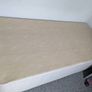 single bed Image 4