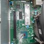 Dell Vostro 3470 Image 5