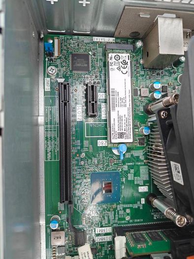 Dell Vostro 3470