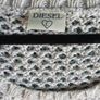 Ladies Jumper (Diesel) Image 2