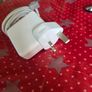 MagSafe 2 power adapter Image 4