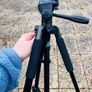 tripod Image 8