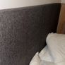 king size ottoman bed Image 4