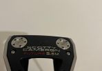 Scotty Cameron Futura 5.5m Putter