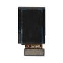For Samsung Galaxy A5 2016 A510 Back Rear Main Camera Lens Module Flex - FHT04SMCAM Image 3