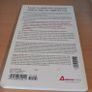 Breast cancer book Image 4
