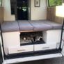 Campervan For Sale Image 6