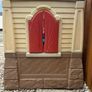 kids playhouse Image 2