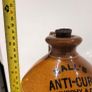 stoneware flagon Image 5