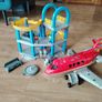 Airport Playset Image 7