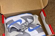 baby shoes