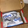 nike Image 2