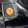 Shoulder Bag Image 3