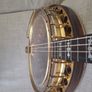 1926 Paramount Aristocrat Tenor banjo Image 5