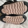 Pablosky boots size 22 Image 7