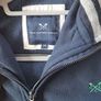 Crew Clothing quarter zips Image 2