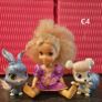 little dolls Image 6