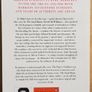 The Good Room: Why We Ended Up In A Debtor's Prison And How We Can Break Free by David McWilliams (signed) Image 4