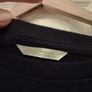 Zara sweatshirt L Image 2