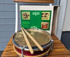 Vintage Drum