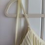 Coast Pleated Midi Dress Image 4