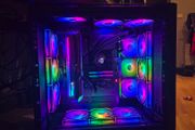 9800x3d 5090