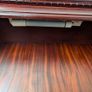 Mahogany Unit Image 3