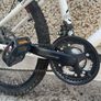 Apollo kanyon bike Image 3