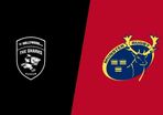 Munster Rugby v Hollywoodbets Sharks tickets