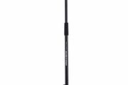 Konig &amp; Meyer K&amp;M 26145 round base mic stand
