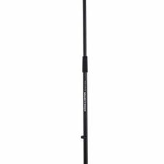 Konig & Meyer K&M 26145 round base mic stand