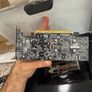 Gigabyte GTX 1050 Ti 4GB Graphics Card Faulty Image 4