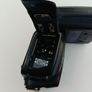 Canon flash Speedlite 600 EX RT Image 5