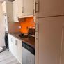 Kitchen & Pantry (Appliances included) Image 9