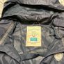 NEW Horseware Equestrian Clothing Ladies Navy Gilet UK12 / Medium Image 3
