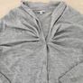 cardigan COS merino wool, size M Image 2