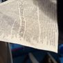 Mattress Topper single from JYSK Image 4