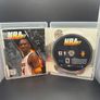 Nba 07 Ps3 Image 2