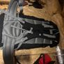 backpacks Image 3