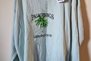 Hoodie BNWT