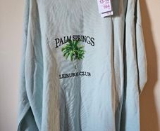 Hoodie BNWT