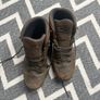 Scarpa women's hiking boots Image 2
